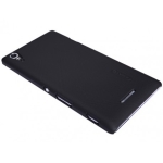 قاب محافظ  نیلکین Nillkin برای Sony Xperia T3