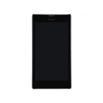 قاب محافظ  نیلکین Nillkin برای Sony Xperia T3