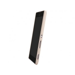 قاب محافظ  نیلکین Nillkin برای Sony Xperia T3