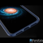 قاب Apple iPhone X مدل Rock Royce