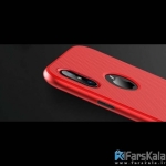 قاب Apple iPhone X مدل Rock Royce