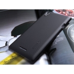 قاب محافظ  نیلکین Nillkin برای Sony Xperia T3