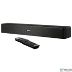 اسپیکر بلوتوث BOSE مدل SOLO 5