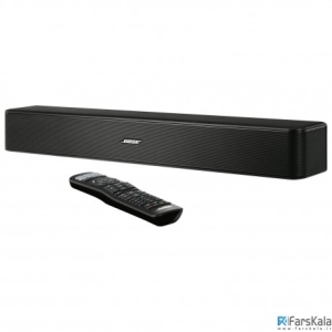 اسپیکر بلوتوث BOSE مدل SOLO 5