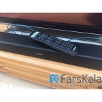اسپیکر بلوتوث BOSE مدل SOLO 5