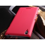 قاب محافظ  نیلکین Nillkin برای Sony Xperia T3