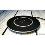 شارژر بی سیم سریع بلکین مدل Belkin Boost Up Wireless Charging Pad
