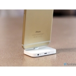 داک شارژ لایتنینگ اپل Apple iPhone Lightning Dock