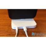 داک شارژ لایتنینگ اپل Apple iPhone Lightning Dock