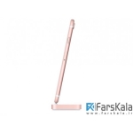 داک شارژ لایتنینگ اپل Apple iPhone Lightning Dock
