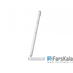 داک شارژ لایتنینگ اپل Apple iPhone Lightning Dock