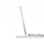 داک شارژ لایتنینگ اپل Apple iPhone Lightning Dock