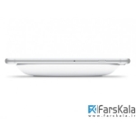 شارژر بی سیم سریع بلکین مدل Belkin Boost Up Wireless Charging Pad