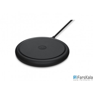 شارژر وایرلس Mophie