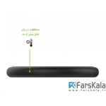 شارژر وایرلس Mophie
