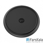 شارژر وایرلس Mophie