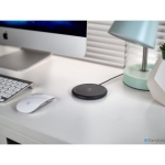 شارژر وایرلس Mophie