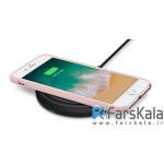 شارژر وایرلس Mophie