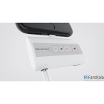 دستگاه ضبط تماس لایتنینگ PhotoFast