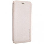 کیف محافظ نیلکین Nillkin-Sparkle برای گوشی Apple iphone 6