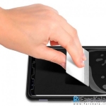 محافظ صفحه نمایش اسپیگن سامسونگ Spigen Neo Flex Screen Protector Samsung Note 8