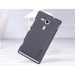 قاب محافظ  نیلکین Nillkin برای Sony Xperia SP