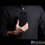 قاب محافظ نیلکین سامسونگ Nillkin Classy Case Samsung Galaxy Note 8