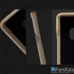 قاب محافظ نیلکین سامسونگ Nillkin Classy Case Samsung Galaxy Note 8