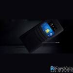 قاب محافظ نیلکین سامسونگ Nillkin Classy Case Samsung Galaxy Note 8