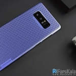 قاب محافظ نیلکین سامسونگ Nillkin Air case Samsung Galaxy Note 8