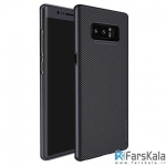 قاب محافظ نیلکین سامسونگ Nillkin Air case Samsung Galaxy Note 8