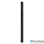 قاب محافظ نیلکین سامسونگ Nillkin Air case Samsung Galaxy Note 8