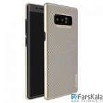 قاب محافظ نیلکین سامسونگ Nillkin Air case Samsung Galaxy Note 8