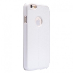 کیف محافظ نیلکین Nillkin-Sparkle برای گوشی Apple iphone 6