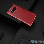 قاب محافظ نیلکین سامسونگ Nillkin Air case Samsung Galaxy Note 8