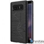 قاب محافظ نیلکین سامسونگ Nillkin Magic Case Samsung Galaxy Note 8