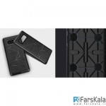 قاب محافظ نیلکین سامسونگ Nillkin Magic Case Samsung Galaxy Note 8