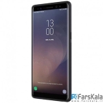 قاب محافظ نیلکین سامسونگ Nillkin Magic Case Samsung Galaxy Note 8