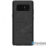 قاب محافظ نیلکین سامسونگ Nillkin Magic Case Samsung Galaxy Note 8