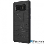 قاب محافظ نیلکین سامسونگ Nillkin Magic Case Samsung Galaxy Note 8