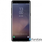 قاب محافظ نیلکین سامسونگ Nillkin Magic Case Samsung Galaxy Note 8