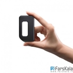 کاور محافظ اصلی سامسونگ Samsung Galaxy Note 8 2Piece Cover