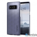 قاب محافظ اسپیگن سامسونگ Spigen Thin Fit Samsung Galaxy Note 8