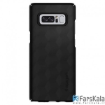 قاب محافظ اسپیگن سامسونگ Spigen Thin Fit Samsung Galaxy Note 8