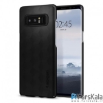 قاب محافظ اسپیگن سامسونگ Spigen Thin Fit Samsung Galaxy Note 8