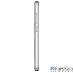 قاب محافظ اسپیگن سامسونگ Spigen Ultra Hybrid Case Samsung Note 8
