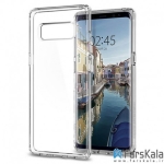 قاب محافظ اسپیگن سامسونگ Spigen Ultra Hybrid Case Samsung Note 8