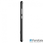قاب محافظ اسپیگن سامسونگ Spigen Crystal Hybrid Case Samsung Note 8