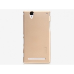 قاب محافظ  نیلکین Nillkin برای Sony Xperia T2 Ultra