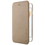 کیف محافظ نیلکین Nillkin-Sparkle برای گوشی Apple iphone 6